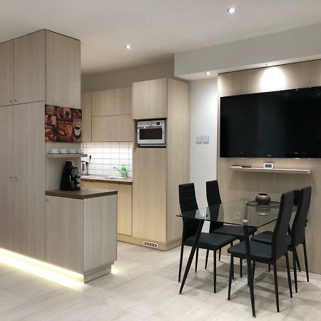 שיופוק Nice Wellness Apartman מראה חיצוני תמונה