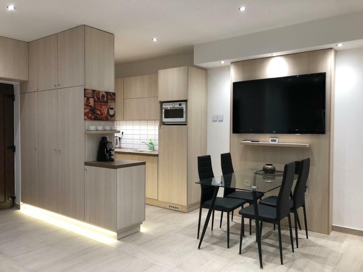 שיופוק Nice Wellness Apartman מראה חיצוני תמונה